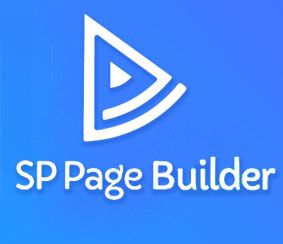 SP Page Builder Pro 3.7.9